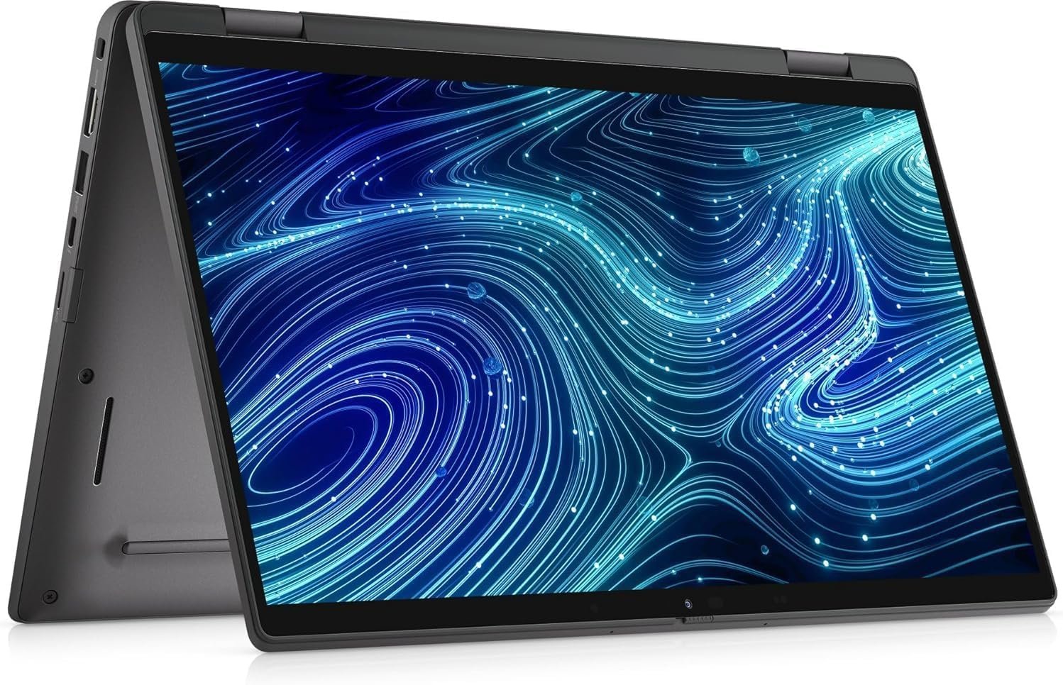 Dell Latitude 7420 2-in-1 Intel Core i7-1185G7 – Ram 16G – 256 SSD