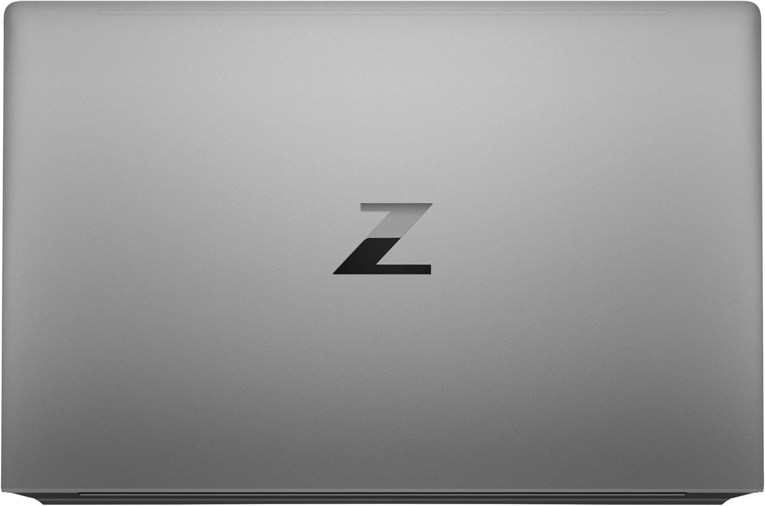 HP ZBook Power 15 G8 – Corei7-11850H – 16G Ram -512 SSD – Nvidia RTX A2000 - Image 6