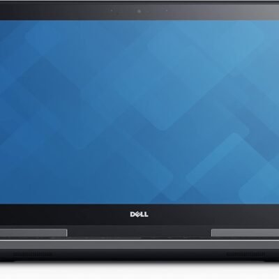 Dell Precision 7720 Xeon E3-1535M V6 – 16G Ram – 512G SSD – Nvidia QUADRO P3000