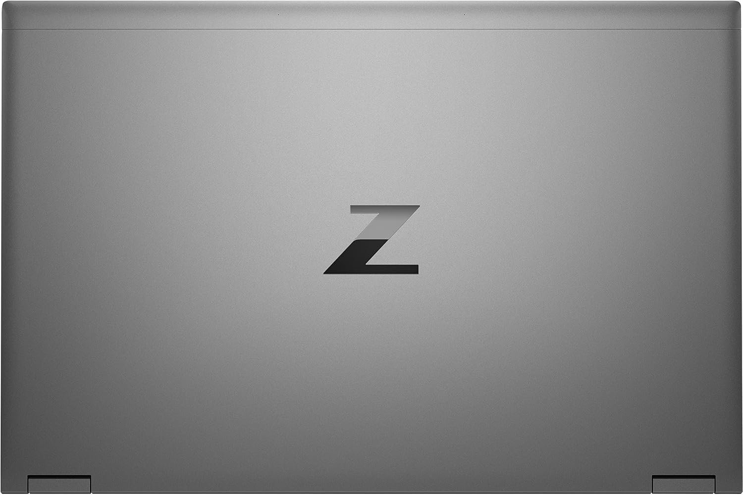 HP ZBook Fury 15 G8 Corei7-11850H – 16G Ram -512SSD – NVIDIA T1200 - Image 8