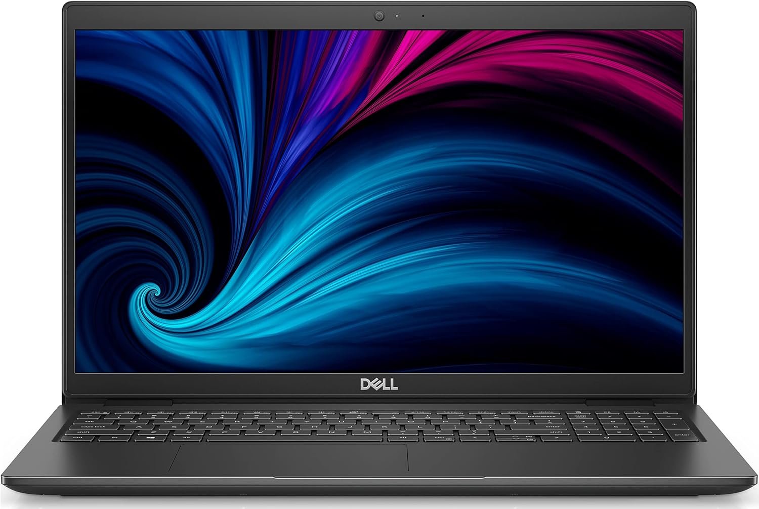 Dell Latitude 3510 Core i5-10210U – Ram 8G – 256G SSD