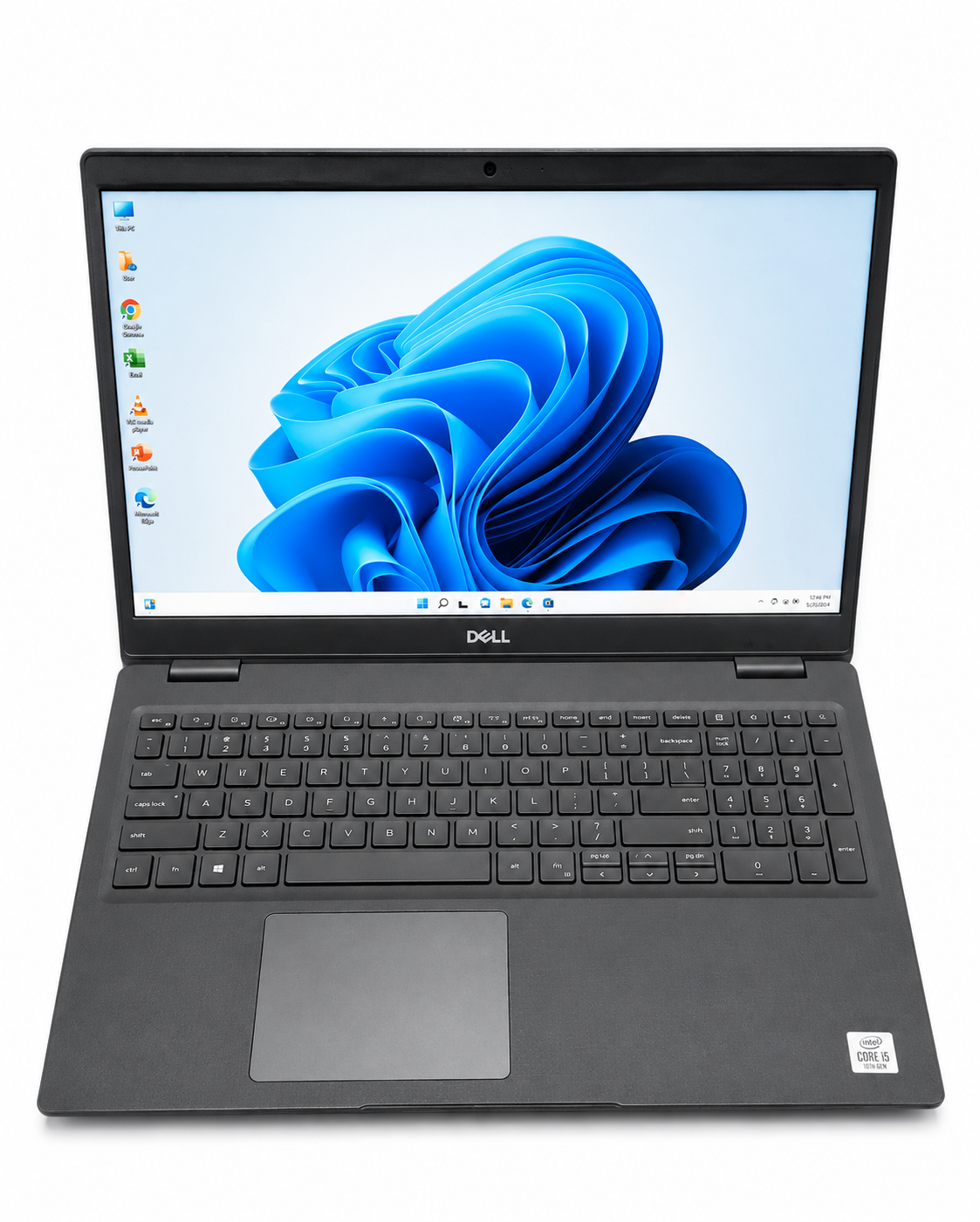 Dell Latitude 3510 Core i5-10210U – Ram 8G – 256G SSD - Image 5