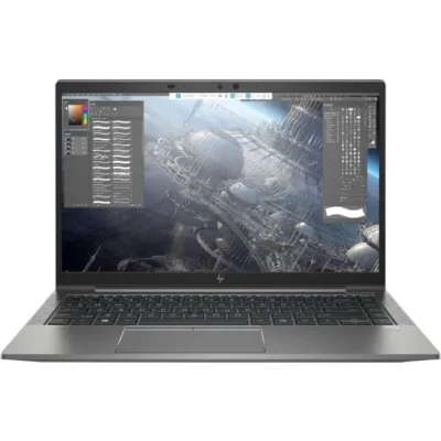 HP ZBOOK 14 G7 /Processor: intel core i5-10210U /RAM:16GB DDR4/ Harddisk:256GB SSD /GPU: Intel UHD Graphics