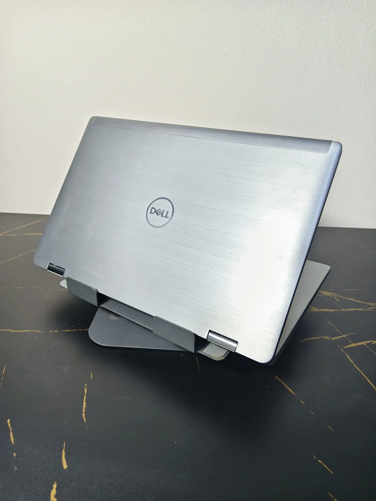 hp laptop - Image 2