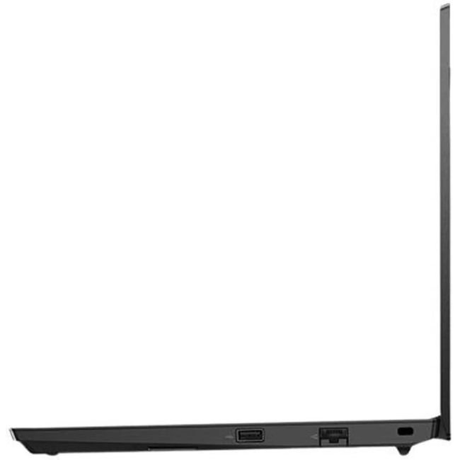 Lenovo ThinkPad E14 – Intel® Core i5 11th Gen, 8GB DDR4 RAM, 256GB SSD (NVMe), Intel Iris Xe Graphics, 14” Full HD Display - Image 3