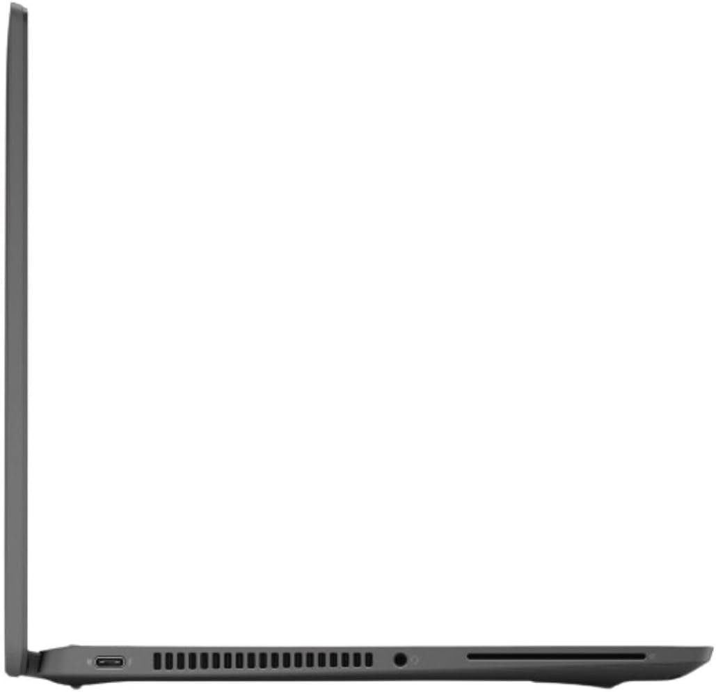 Dell Latitude 7430 Intel Core i7-1265U – Ram 32G – 256 SSD - Image 2