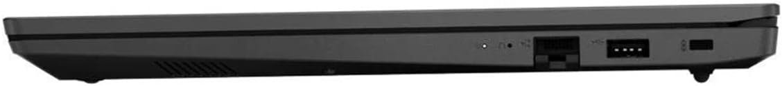 Lenovo V15 G2 Core i5-1135G7 – 8G Ram – 256G SSD-Intel® Iris® Xe Graphics - Image 2