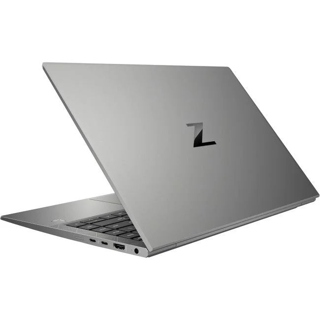 HP ZBOOK 14 G7 /Processor: intel core i5-10210U /RAM:16GB DDR4/ Harddisk:256GB SSD /GPU: Intel UHD Graphics - Image 5