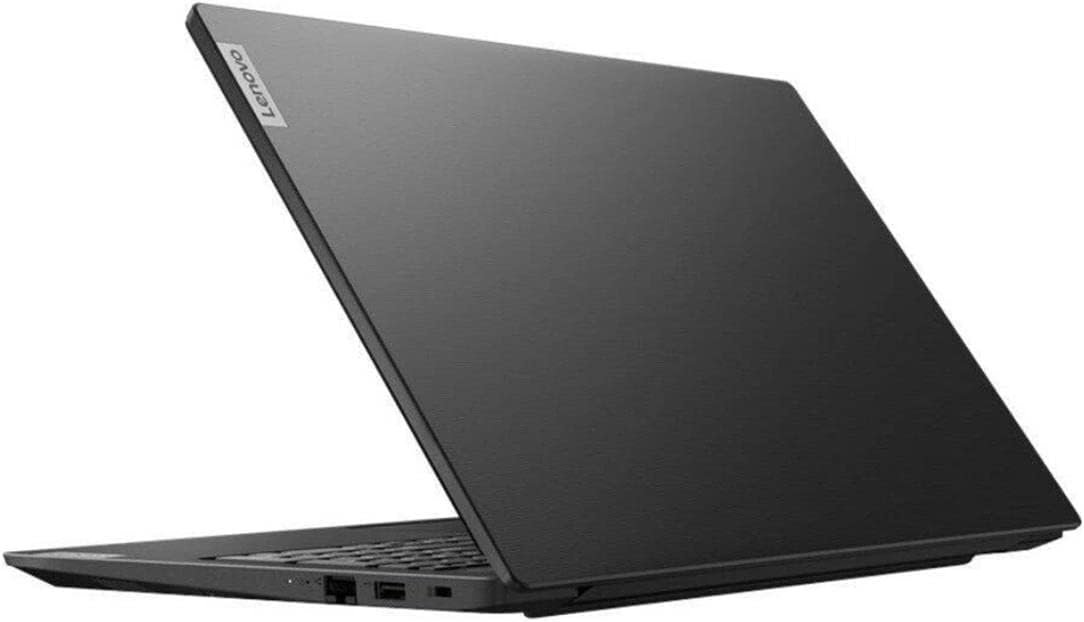 Lenovo V15 G2 Core i5-1135G7 – 8G Ram – 256G SSD-Intel® Iris® Xe Graphics - Image 4