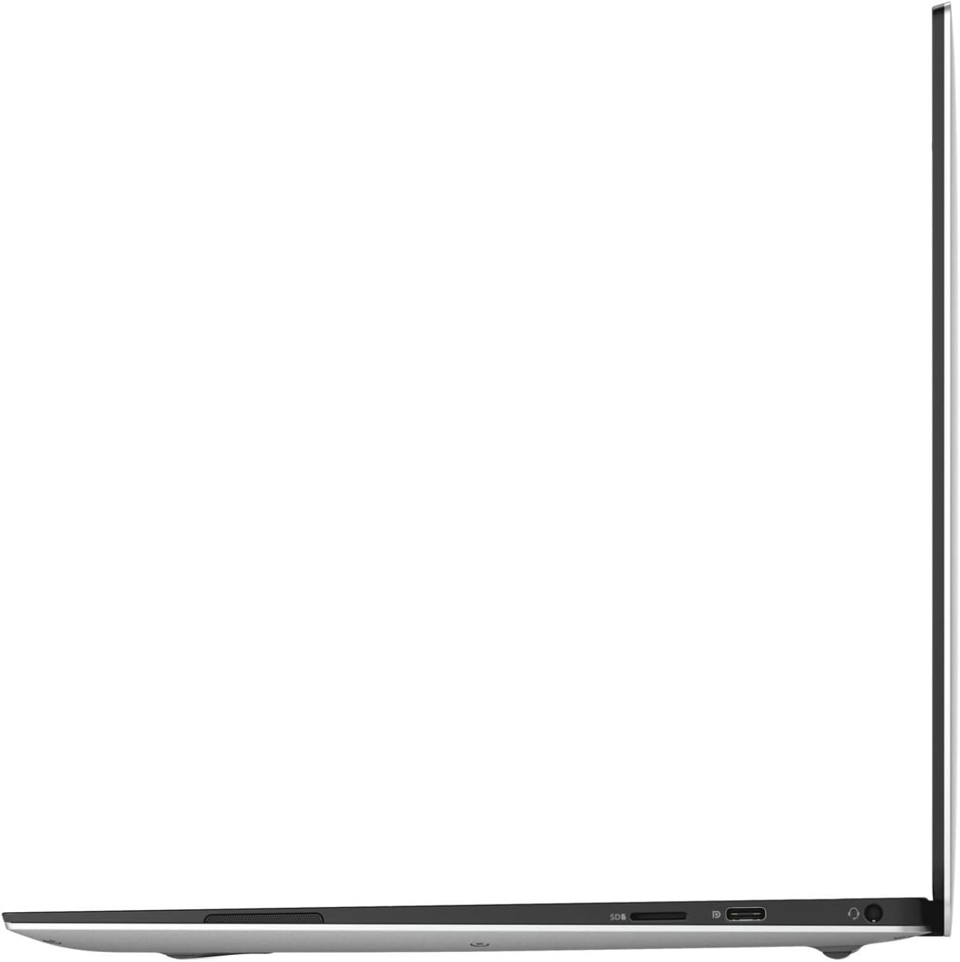Dell XPS 13 7390 Core i7-10710U – 16G Ram – 256G SSD - Image 2
