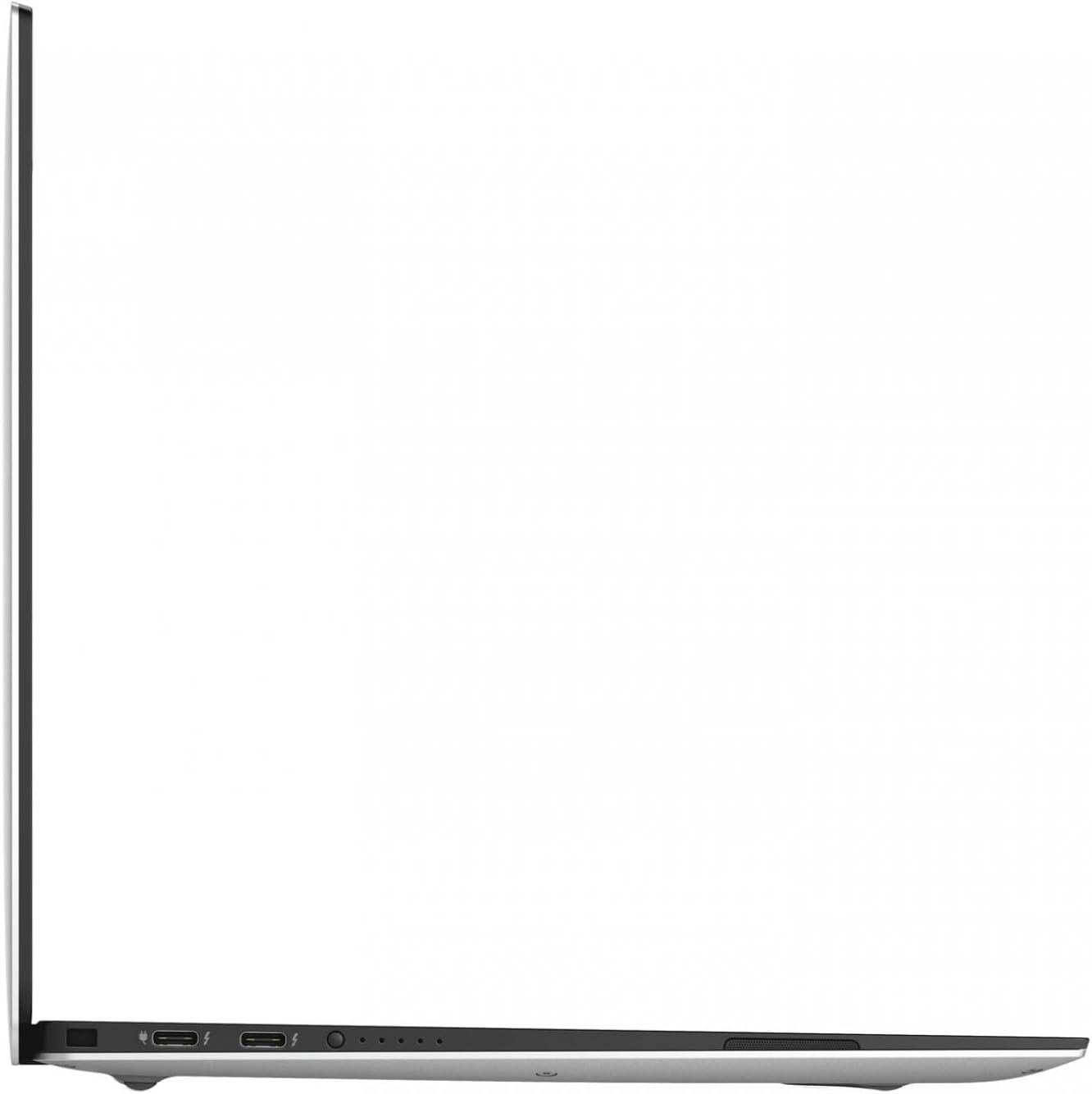 Dell XPS 13 7390 Core i7-10710U – 16G Ram – 256G SSD - Image 3