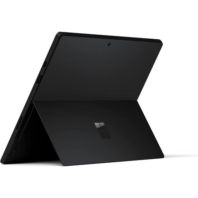 Microsoft Surface Pro 7 – ® Core i5-1035G4, 8GB DDR4 RAM, 256GB NVMe SSD, 12.3” 2K Touch Display (2-in-1), Intel Iris Plus Graphics - Image 2