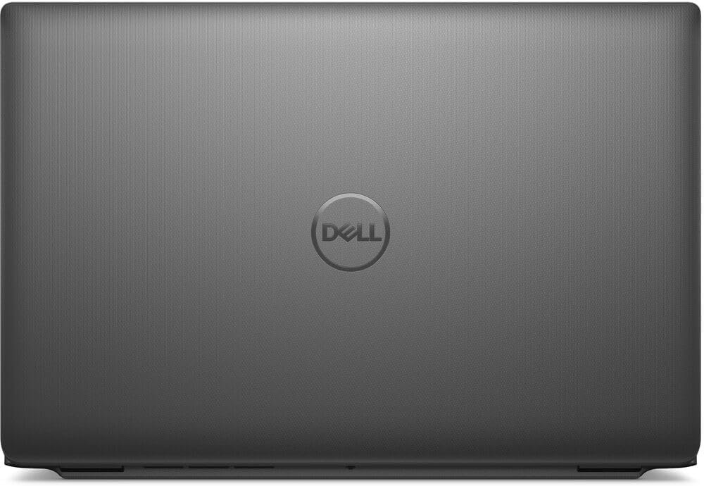 Dell Latitude 3540 – Corei5-1335U – 8G Ram – 256G SSD - Image 3