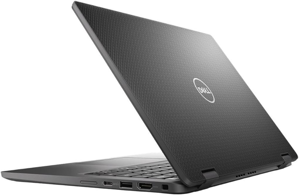 Dell Latitude 7430 Intel Core i7-1265U – Ram 32G – 256 SSD - Image 3