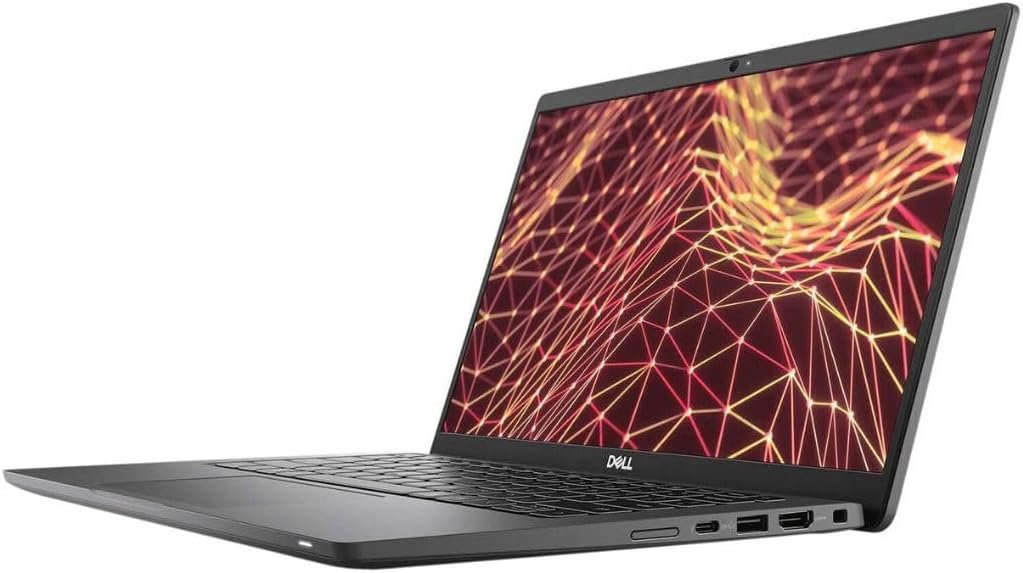 Dell Latitude 7430 Intel Core i7-1265U – Ram 32G – 256 SSD - Image 5