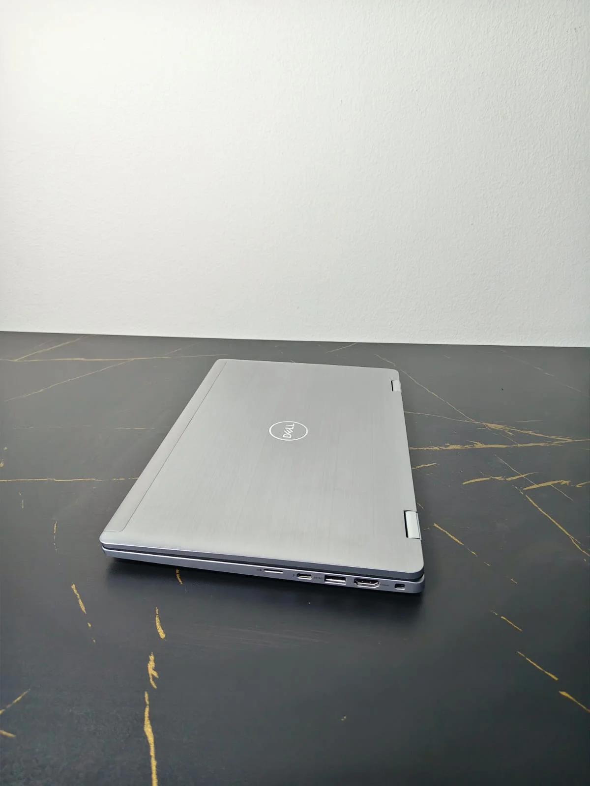 hp laptop - Image 3