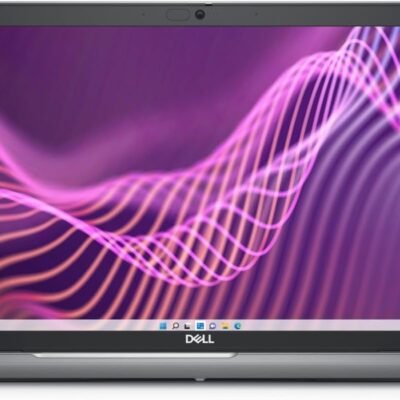 Dell Latitude 5440 – Core i5-1345U – 8G Ram – 256G SSD