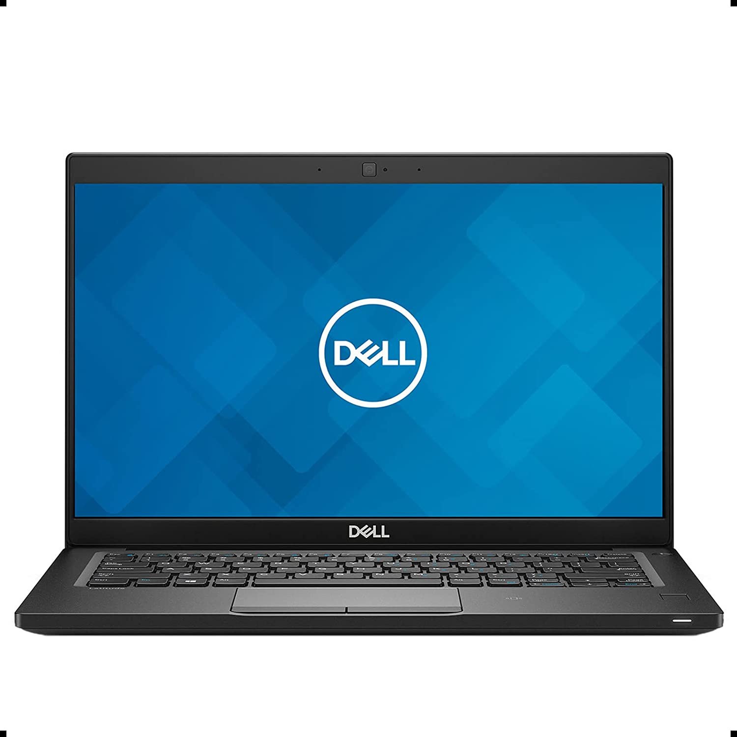 Dell Latitude 7390 Corei7-8550U – 8G Ram – 256G SSD