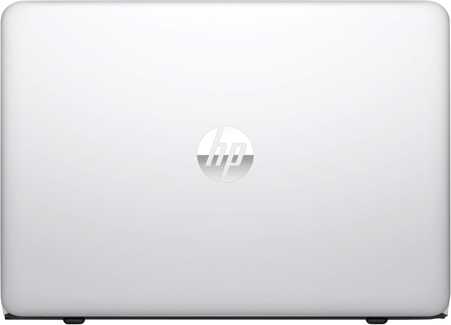 HP EliteBook 840 G3 Corei5-6300U – 8G Ram – 256GB SSD - Image 3