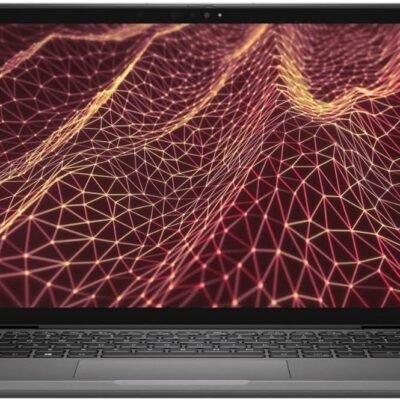 Dell Latitude 7430 Intel Core i7-1265U – Ram 32G – 256 SSD