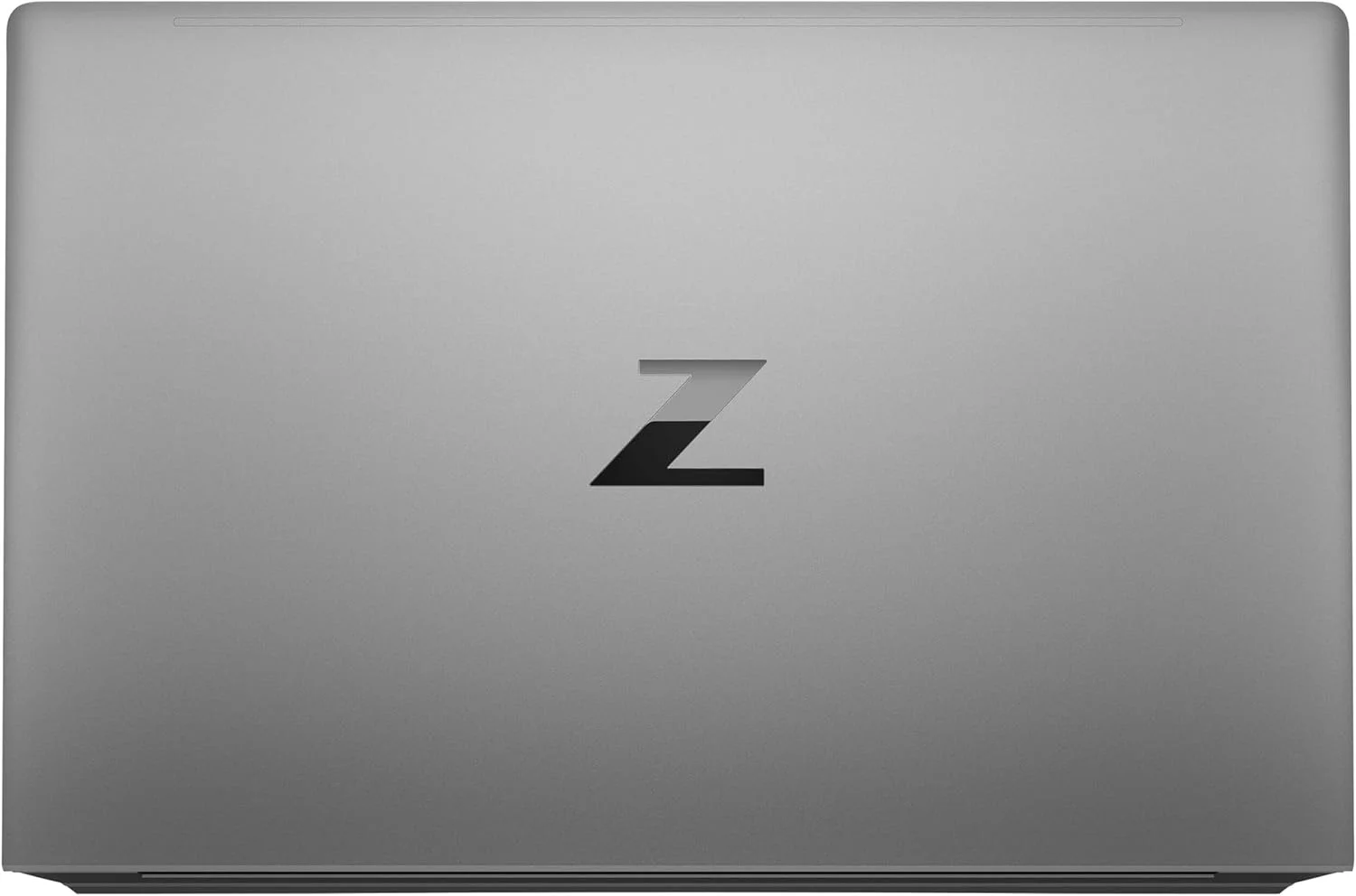 HP ZBook Power 15 G7 – Corei9-10850H – 16G Ram – 512SSD – NVIDIA T1000 – 4GB - Image 6