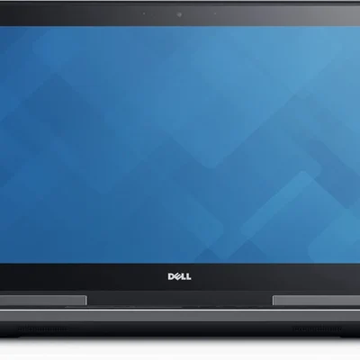 Dell precision 7720 /Intel Xeon E3-1535M v6/GPU:NVIDIA Quadro p4000 8 giga +intel Hd 630 up to 8G /Ram:16giga ddr4 /Harddisk:128gb ssd + 500 HDD