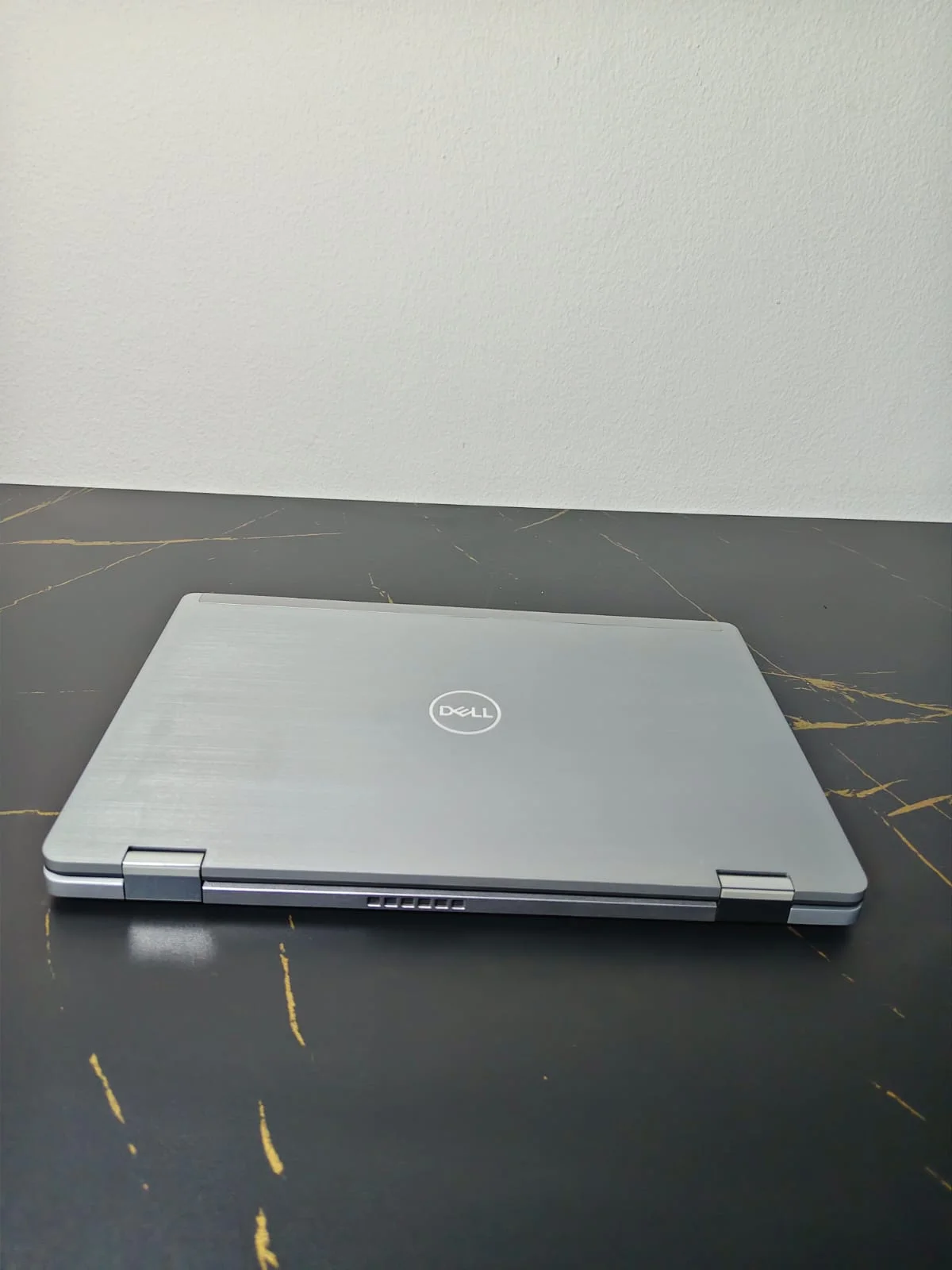 hp laptop - Image 4