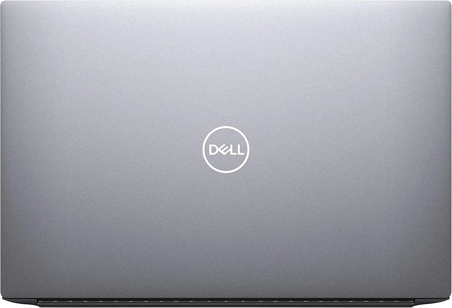 Dell Precision 5560 /Processor:Intel Core i7-11850H/RAM:16GB DDR4/Hard:512GB SSD/GPU:Nvidia QuadroT1200 4GB DDR6 + Intel UHD Graphics/Displaysize:15.6″ FHD - Image 4