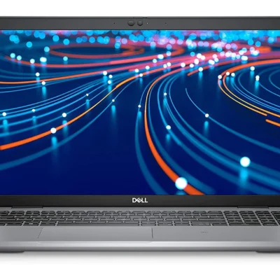 Dell Latitude 5520 Core i7-1185G7 – Ram 8G – 256G SSD Intel Iris Xe Graphics