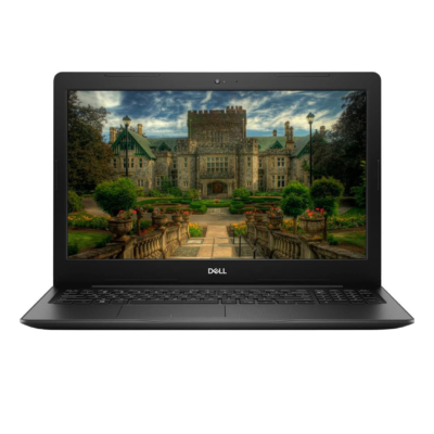 Dell Latitude 3590 Corei7-8550U – 8G Ram – 256G SSD