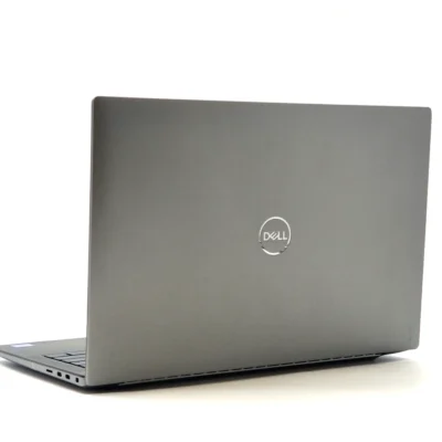 Dell Precision 5480/Processoe: Intel Core i7-13800H/Ram:32GB DDR4/Harddisk:512GB SSD/Nvidia RTX A2000 ADA 8GB DDR6 + Intel Iris Xe Graphics/Display size:14″ FHD+ IPS – Anti-glare
