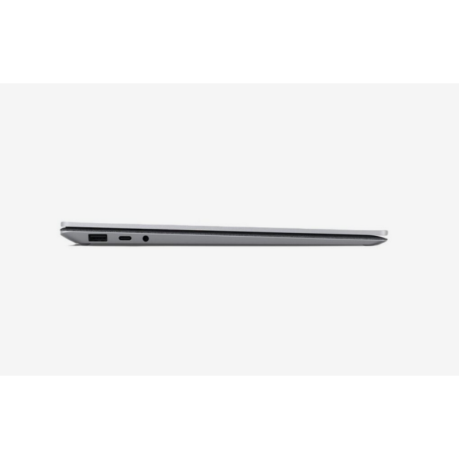 Microsoft Surface Laptop 5 Intel® Core™ i5-1235U, 16GB LPDDR5x RAM, 256GB SSD, Intel® Iris® Xe Graphics, 13.5” PixelSense™ 4K Touch Display - Image 5